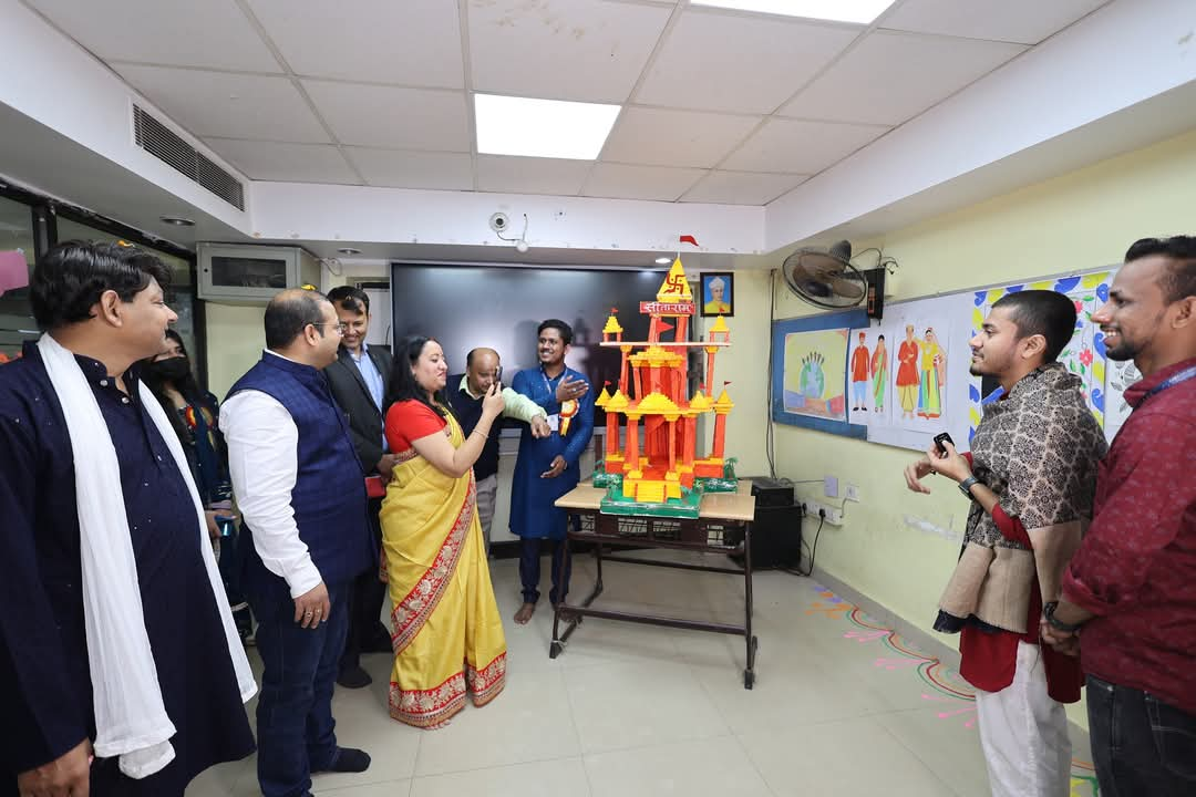 Cultural Festival